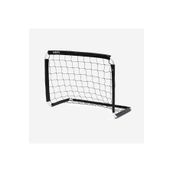 Decathlon Kipsta Çelik Basic Futbol Kalesi