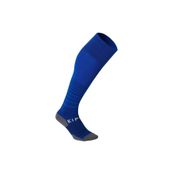 Decathlon Kipsta Çocuk Futbol Çorabı / Tozluk / Konç - Vıralto Club