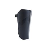 Decathlon Kipsta Essential 100 Siyah Yetişkin Futbol Tekmeliği