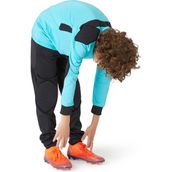 Decathlon Kıpsta F100 Siyah Çocuk Kaleci Eşofman Altı