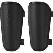 Decathlon Kipsta F100 Siyah Yetişkin Tekmelik