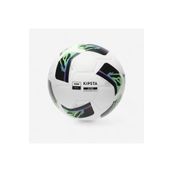 Decathlon Kipsta Fifa Basic Club 4 Numara Beyaz Futbol Topu