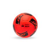 Decathlon Kipsta Fifa Basic Club 5 Numara Beyaz Kırmızı Futbol Topu