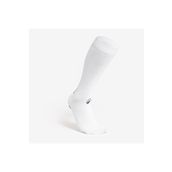 Decathlon Kipsta Futbol Çorabı/Tozluk/Kısa Konç - Beyaz - Viralto ii mid