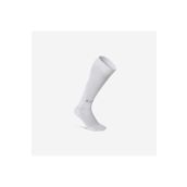 Decathlon Kipsta Futbol Çorabı/tozluk/konç - Çocuk - Beyaz - Essentielle