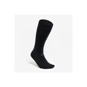 Decathlon Kipsta Futbol Çorabı/Tozluk/Konç - Yetişkin - Siyah - Viralto II Mid