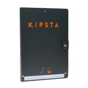 Decathlon Kipsta Futbol Taktik Tahtası
