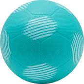 Decathlon Kipsta Futbol Topu 4 Numara Yeşil-Beyaz Sunny 300 - Yeşil - Beyaz