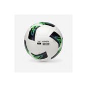 Decathlon Kipsta Hibrit Futbol Topu - 5 Numara - Beyaz - Fıfa Basıc Club