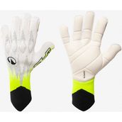Decathlon Kipsta Kaleci Eldiveni - CLR PRO - Beyaz - 9