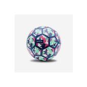 Decathlon Kipsta Öğretici Futbol Topu - 4 Numara - Mavi/yeşil/mor - Learning Ball