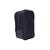 Decathlon Kipsta Siyah Academic 10 lt Ayakkabı Çantası