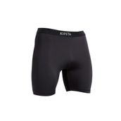 Decathlon Kipsta Siyah Yetişkin Keepcomfort 100 Futbol Şort İçliği