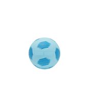 Decathlon Kipsta Sunny 300 1 Numara Mavi Mini Futbol Topu