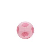 Decathlon Kipsta Sunny 300 1 Numara Pembe Mini Futbol Topu
