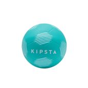 Decathlon Kipsta Sunny 300 4 Numara Yeşil Futbol Topu