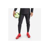 Decathlon Kipsta Viralto Axton Siyah Gri Neon Pembe Futbol Sweatshirtü