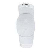 Decathlon Kipsta VKP500 Beyaz Unisex Voleybol Dizliği