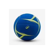 Decathlon Kipsta Voleybol Topu - 230/250 g - Mavi/Sarı- vb500 Soft