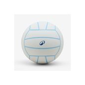 Decathlon Kipsta Voleybol Topu VB500 Classic, Beyaz
