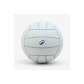 Decathlon Kipsta Voleybol Topu - VB500 Classic