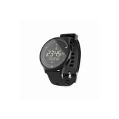 Decathlon Kronometreli Siyah W500M Koşu Saati