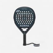 Decathlon Kuikma Hybrid Metal Yetişkin Padel Raketi