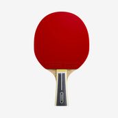 Decathlon Kuikma ITTF Kulüp 8 Yıldız TTR 960 Speed ALC Shakehand Masa Tenisi Raketi