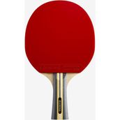 Decathlon Kuikma Masa Tenisi Raketi - ITTF Kulüp - 5 Yıldız - TTR 560 Speed Carbone