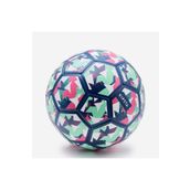 Decathlon Learning Ball Mavi / Mor 4 Numara Kipsta Öğretici Futbol Topu