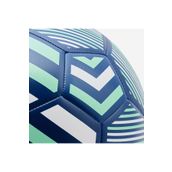 Decathlon Learning Ball Siyah / Yeşil 5 Numara Kipsta Öğretici Futbol Topu