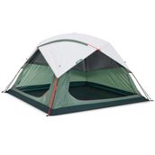 Decathlon MH100 Fresh Quechua 3 Kişilik Kamp Çadırı