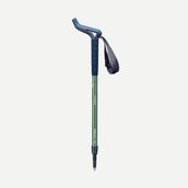 Decathlon MT100 Forclaz Yeşil Outdoor Ergonomik Baton