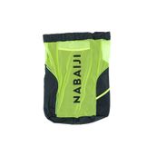 Decathlon Nabaiji File 900 Sarı Yüzücü Çantası