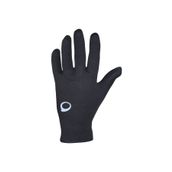 Decathlon Neopren 2 mm Siyah Dalış Eldiveni