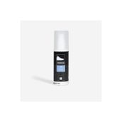 Decathlon Newfeel Leke Tutmaz Su Geçirmez 100 ml Ayakkabı Spreyi