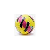 Decathlon Öğretici Futbol Topu - 5 Numara - Sarı / Pembe - Learning Ball - Turuncu - Beyaz