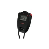 Decathlon ONstart 110 Siyah Kronometre