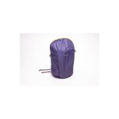 Decathlon Outdoor Sırt Çantası - 10L -39 X 21 X 12 cm Lacivert Quechua Meridyendukkan