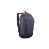 Decathlon Outdoor Sırt Çantası - 10l - Koyu Mavi - Nh Arpenaz 50 Koyu Mavi Standart