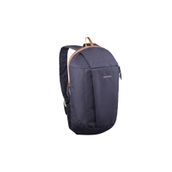 Decathlon Outdoor Sırt Çantası - 10l - Koyu Mavi - Nh Arpenaz 50