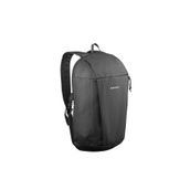 Decathlon - Outdoor Sırt Çantası 10l Siyah Standart