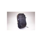 Decathlon Outdoor Sırt Çantası - 20L Quechua 47 X 25 X 14 cm Meridyendukkan