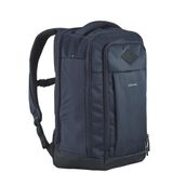 Decathlon Outdoor Sırt Çantası - 23 L - Koyu Mavi - Nh Escape 500 Koyu Mavi/Siyah Tek Ebat