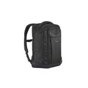 Decathlon Outdoor Sırt Çantası - 23 L - Siyah - Nh Escape 500