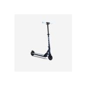 Decathlon Oxelo Galaksi Mavisi Çocuk Scooter