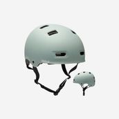 Decathlon Oxelo Haki Mf500 Kask