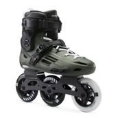 Decathlon Oxelo MF900 Yetişkin Freeskate Paten