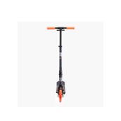 Decathlon Oxelo Mid 7 Lacivert Turuncu Çocuk Scooter