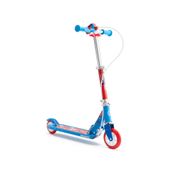 Decathlon Oxelo Play 5 Mavi Çocuk Scooter